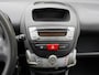 Peugeot 107 1.0-12V XS | AUTOMAAT | Airco