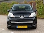 Peugeot 107 1.0-12V XS | AUTOMAAT | Airco