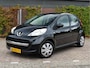 Peugeot 107 1.0-12V XS | AUTOMAAT | Airco
