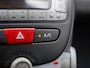 Peugeot 107 1.0-12V XS | AUTOMAAT | Airco