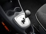 Peugeot 107 1.0-12V XS | AUTOMAAT | Airco