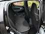 Peugeot 107 1.0-12V XS | AUTOMAAT | Airco