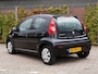 Peugeot 107 1.0-12V XS | AUTOMAAT | Airco