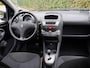 Peugeot 107 1.0-12V XS | AUTOMAAT | Airco