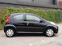 Peugeot 107 1.0-12V XS | AUTOMAAT | Airco