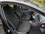 Peugeot 107 1.0-12V XS | AUTOMAAT | Airco