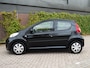 Peugeot 107 1.0-12V XS | AUTOMAAT | Airco