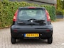 Peugeot 107 1.0-12V XS | AUTOMAAT | Airco