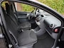 Peugeot 107 1.0-12V XS | AUTOMAAT | Airco