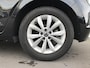 Volkswagen Polo 1.0 TSI Highline