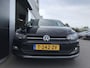 Volkswagen Polo 1.0 TSI Highline