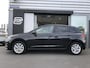Volkswagen Polo 1.0 TSI Highline