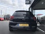 Volkswagen Polo 1.0 TSI Highline
