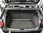 Volkswagen Polo 1.0 TSI Highline