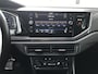 Volkswagen Polo 1.0 TSI Highline