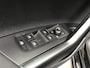 Volkswagen Polo 1.0 TSI Highline