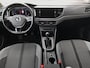 Volkswagen Polo 1.0 TSI Highline