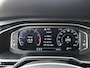 Volkswagen Polo 1.0 TSI Highline
