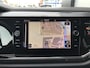 Volkswagen Polo 1.0 TSI Highline