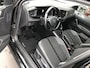 Volkswagen Polo 1.0 TSI Highline