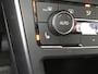 Volkswagen Polo 1.0 TSI Highline