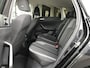 Volkswagen Polo 1.0 TSI Highline