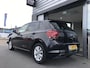 Volkswagen Polo 1.0 TSI Highline