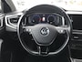 Volkswagen Polo 1.0 TSI Highline