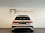 Audi RS3 Sportback 2.5 TFSI quattro Pano|Ceramic|HuD|B&O|VOL