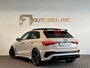 Audi RS3 Sportback 2.5 TFSI quattro Pano|Ceramic|HuD|B&O|VOL