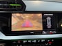 Audi RS3 Sportback 2.5 TFSI quattro Pano|Ceramic|HuD|B&O|VOL