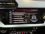 Audi RS3 Sportback 2.5 TFSI quattro Pano|Ceramic|HuD|B&O|VOL