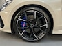 Audi RS3 Sportback 2.5 TFSI quattro Pano|Ceramic|HuD|B&O|VOL