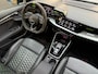 Audi RS3 Sportback 2.5 TFSI quattro Pano|Ceramic|HuD|B&O|VOL