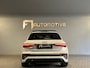 Audi RS3 Sportback 2.5 TFSI quattro Pano|Ceramic|HuD|B&O|VOL
