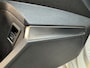 Audi RS3 Sportback 2.5 TFSI quattro Pano|Ceramic|HuD|B&O|VOL