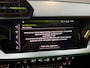 Audi RS3 Sportback 2.5 TFSI quattro Pano|Ceramic|HuD|B&O|VOL
