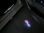 Audi RS3 Sportback 2.5 TFSI quattro Pano|Ceramic|HuD|B&O|VOL