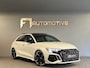 Audi RS3 Sportback 2.5 TFSI quattro Pano|Ceramic|HuD|B&O|VOL