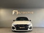 Audi RS3 Sportback 2.5 TFSI quattro Pano|Ceramic|HuD|B&O|VOL