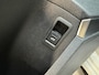 Audi RS3 Sportback 2.5 TFSI quattro Pano|Ceramic|HuD|B&O|VOL