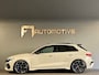 Audi RS3 Sportback 2.5 TFSI quattro Pano|Ceramic|HuD|B&O|VOL