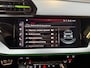 Audi RS3 Sportback 2.5 TFSI quattro Pano|Ceramic|HuD|B&O|VOL