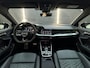Audi RS3 Sportback 2.5 TFSI quattro Pano|Ceramic|HuD|B&O|VOL