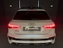 Audi RS3 Sportback 2.5 TFSI quattro Pano|Ceramic|HuD|B&O|VOL