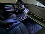 Audi RS3 Sportback 2.5 TFSI quattro Pano|Ceramic|HuD|B&O|VOL