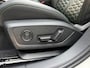 Audi RS3 Sportback 2.5 TFSI quattro Pano|Ceramic|HuD|B&O|VOL
