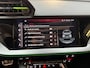 Audi RS3 Sportback 2.5 TFSI quattro Pano|Ceramic|HuD|B&O|VOL