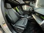 Audi RS3 Sportback 2.5 TFSI quattro Pano|Ceramic|HuD|B&O|VOL