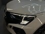 Audi RS3 Sportback 2.5 TFSI quattro Pano|Ceramic|HuD|B&O|VOL